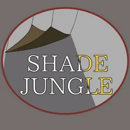 ShadeJungle