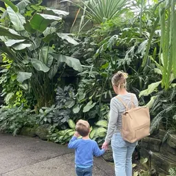 JenKlovesplants