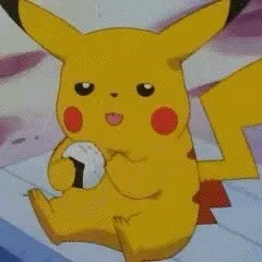 shinypikachu