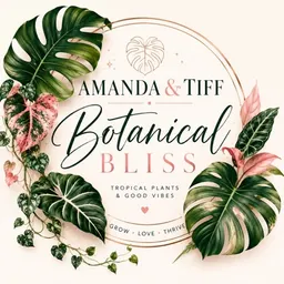 AMANDAandTIFF