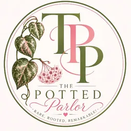 ThePottedParlor