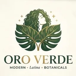 oro.verde26
