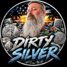 Dirtymike1833