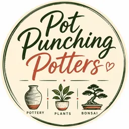 PotPunchingPotters