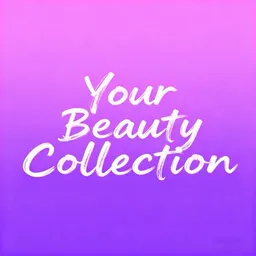 YourBeautyCollection