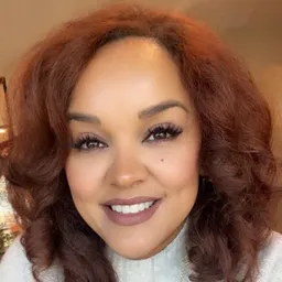 MelTheRootedDreamer