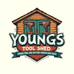 Youngs_Tool_Shed
