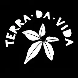 terra.da.vida