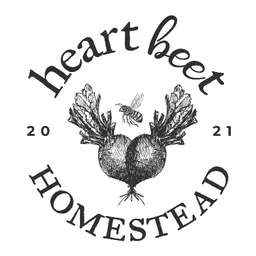 HeartBeet_Jessie