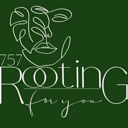 RootingForyou757