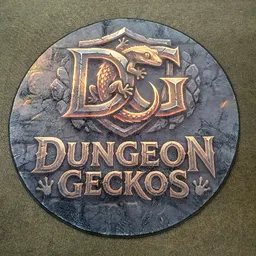 Dungeon_Geckos
