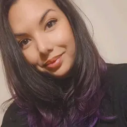 Salinag6
