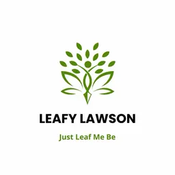 JustLeafMeBe