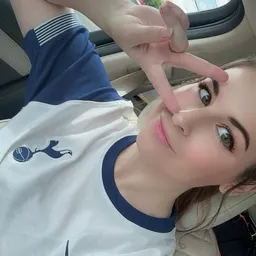 ALKimmy