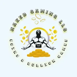 Naked_Gaming_LLC