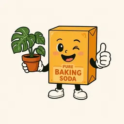 bakingsoda