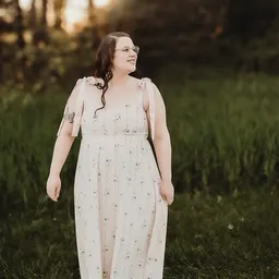 babycow23