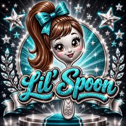 LilSpoon2022