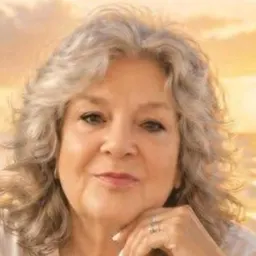 Cassandra_bloom35