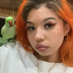 KarriMichelle