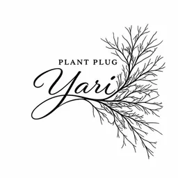 PlantPlugYari