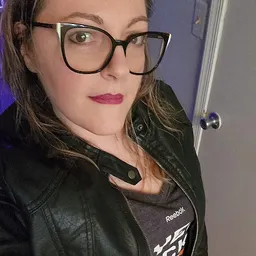 _Turbosmom_
