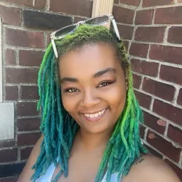 SugaPusha