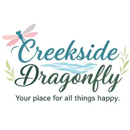 CreeksideDragonfly