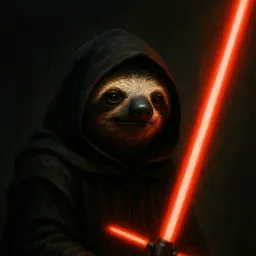 DarthSloth710