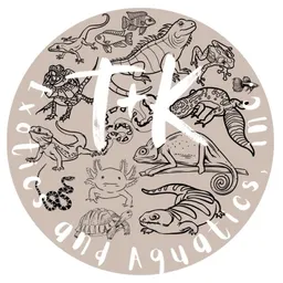 TKExoticsAquatics