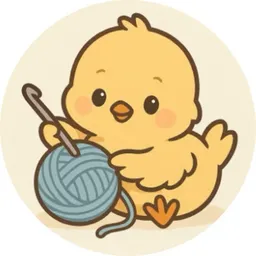 CrochetByCoop