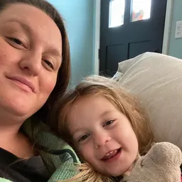 rollsmom