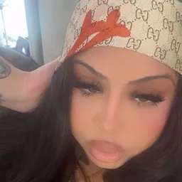 nanastackz
