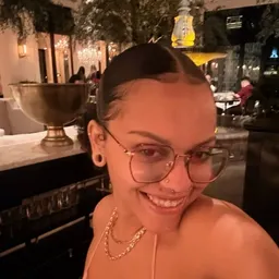 queenjahh