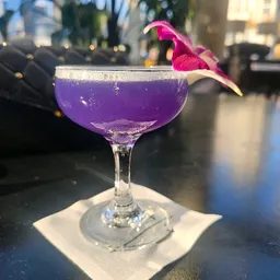 LaLinda