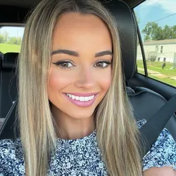 laurenhyde