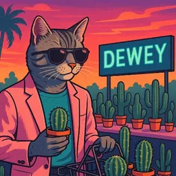 Rdewey121
