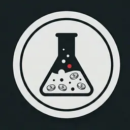 Coinlab