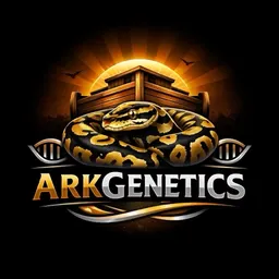ArkGenetics