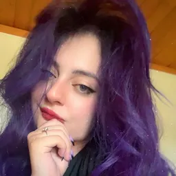 SarahAliah