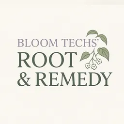 BloomTechs_RootandRemedy