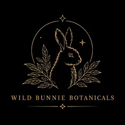 WildBunnieBotanicals