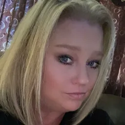 Saltlifemomma