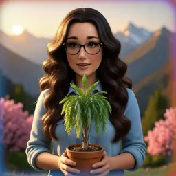 NanasLeafyHaven