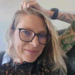 TeliseWadLou