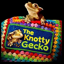 The_Knotty_Gecko