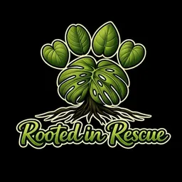 Rooted_in_Rescue