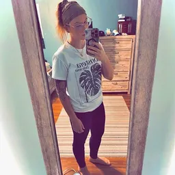 Kaitley
