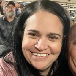 DrJenn