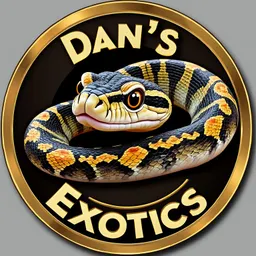 DansExotics